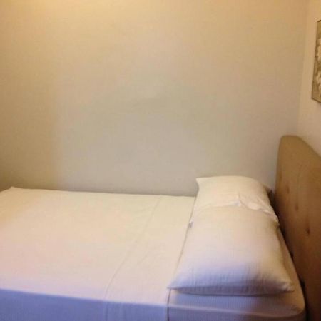 Annelena Inn Манила Екстериор снимка